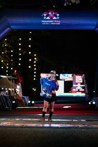 BIB: 
                            <button type="button" onclick="openModal(28056160)" class="btn btn-primary btn-sm float-right btn-popup" data-toggle="modal" data-target=".modal-high-quality">
                        <i class="fas fa-shopping-cart"></i> Add to Cart
                    </button>
                                            <button type="button" onclick="isThisMe(28056160, true)" class="btn btn-success btn-sm float-right btn-popup btn-isme hidden" data-toggle="tooltip" data-placement="bottom" title="นี่คือรูปของคุณใช่ไหม คลิกที่นี่เพื่อเอาเข้าอัลบั้ม">
                        <i class="fas fa-plus"></i> Add to album
                    </button>
                    <button type="button" onclick="isThisMe(28056160, false)" class="btn btn-warning btn-sm float-right btn-popup btn-isnotme hidden">
                        <i class="fas fa-ban"></i> Remove from album
                    </button>